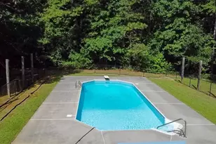 145 Deer Ridge Ct, McDonough, GA 30252 - Photo 40