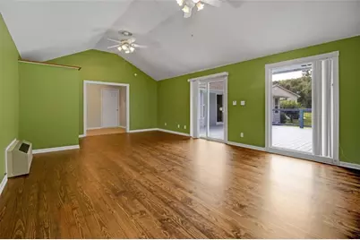 145 Deer Ridge Court, McDonough, GA 30252 - Photo 32
