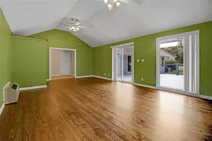 145 Deer Ridge Ct, McDonough, GA 30252 - Photo 32