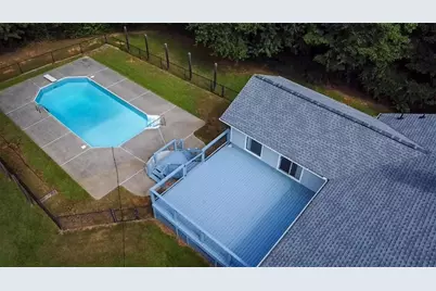 145 Deer Ridge Court, McDonough, GA 30252 - Photo 36