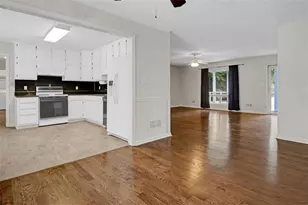 145 Deer Ridge Ct, McDonough, GA 30252 - Photo 12