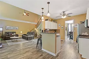 2264 Oak Falls Ln, Buford, GA 30519 - Photo 14