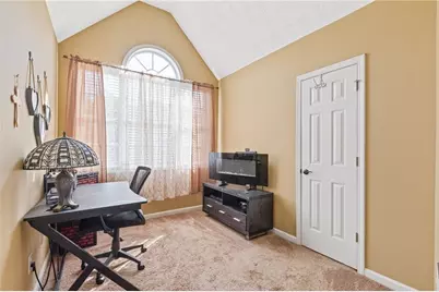 2264 Oak Falls Lane, Buford, GA 30519 - Photo 26