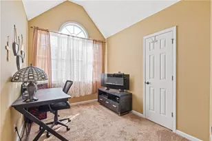 2264 Oak Falls Ln, Buford, GA 30519 - Photo 26