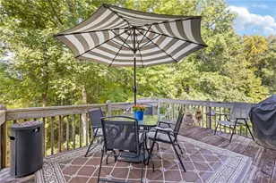 2264 Oak Falls Ln, Buford, GA 30519 - Photo 40