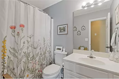 2264 Oak Falls Lane, Buford, GA 30519 - Photo 24