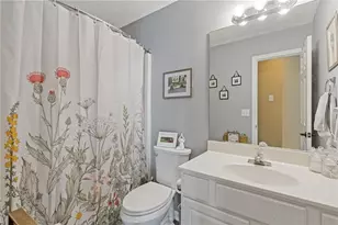 2264 Oak Falls Ln, Buford, GA 30519 - Photo 24