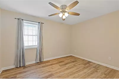 2264 Oak Falls Lane, Buford, GA 30519 - Photo 34