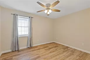 2264 Oak Falls Ln, Buford, GA 30519 - Photo 34