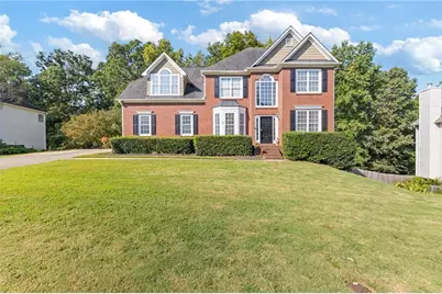 2264 Oak Falls Lane, Buford, GA 30519 - Photo 1