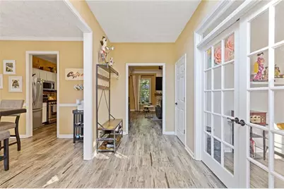 2264 Oak Falls Lane, Buford, GA 30519 - Photo 6