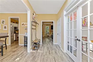 2264 Oak Falls Ln, Buford, GA 30519 - Photo 6