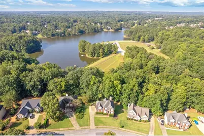 2264 Oak Falls Lane, Buford, GA 30519 - Photo 56