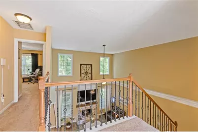 2264 Oak Falls Lane, Buford, GA 30519 - Photo 20