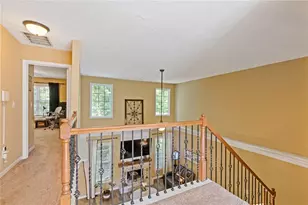 2264 Oak Falls Ln, Buford, GA 30519 - Photo 20