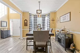 2264 Oak Falls Ln, Buford, GA 30519 - Photo 8