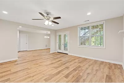2264 Oak Falls Lane, Buford, GA 30519 - Photo 32