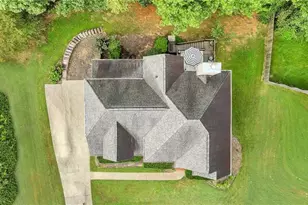 2264 Oak Falls Ln, Buford, GA 30519 - Photo 52