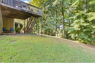 2264 Oak Falls Lane, Buford, GA 30519 - Photo 42