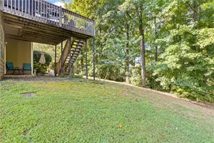 2264 Oak Falls Ln, Buford, GA 30519 - Photo 42