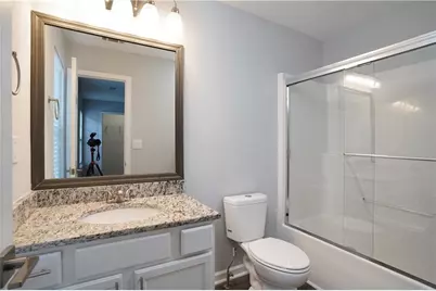 249 Timber Gate Drive, Lawrenceville, GA 30045 - Photo 24