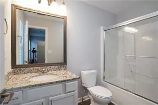 249 Timber Gate Dr, Lawrenceville, GA 30045 - Photo 24