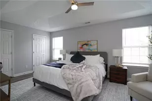 249 Timber Gate Dr, Lawrenceville, GA 30045 - Photo 12