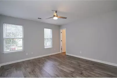 249 Timber Gate Drive, Lawrenceville, GA 30045 - Photo 22