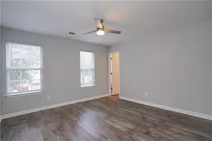 249 Timber Gate Dr, Lawrenceville, GA 30045 - Photo 22