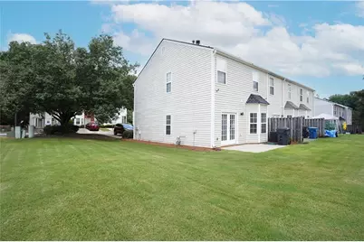 249 Timber Gate Drive, Lawrenceville, GA 30045 - Photo 28