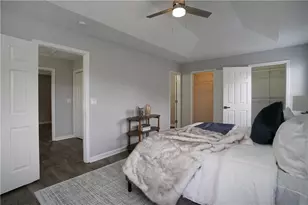 249 Timber Gate Dr, Lawrenceville, GA 30045 - Photo 14