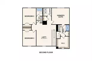 1989 Brookhill Wy, Snellville, GA 30078 - Photo 2