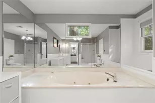 2312 Woodsfield Ct NE, Marietta, GA 30062 - Photo 56