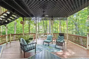 2312 Woodsfield Ct NE, Marietta, GA 30062 - Photo 20