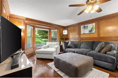 2312 Woodsfield Court NE, Marietta, GA 30062 - Photo 26