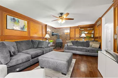 2312 Woodsfield Court NE, Marietta, GA 30062 - Photo 28