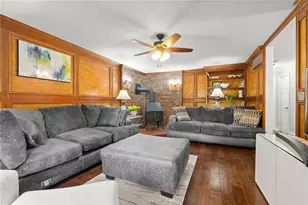 2312 Woodsfield Ct NE, Marietta, GA 30062 - Photo 28