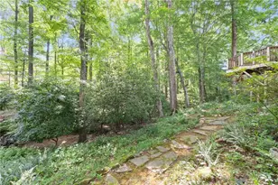 2312 Woodsfield Ct NE, Marietta, GA 30062 - Photo 72