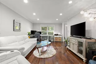 2312 Woodsfield Ct NE, Marietta, GA 30062 - Photo 30