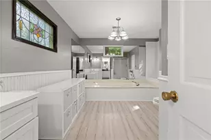 2312 Woodsfield Ct NE, Marietta, GA 30062 - Photo 54