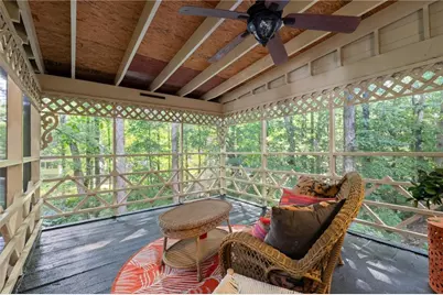 2312 Woodsfield Court NE, Marietta, GA 30062 - Photo 22