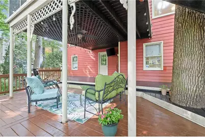 2312 Woodsfield Court NE, Marietta, GA 30062 - Photo 18