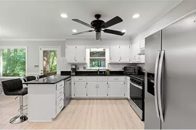 2312 Woodsfield Court NE, Marietta, GA 30062 - Photo 36