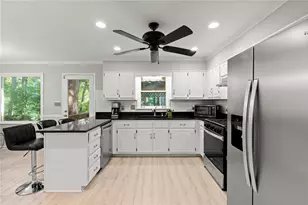 2312 Woodsfield Ct NE, Marietta, GA 30062 - Photo 36