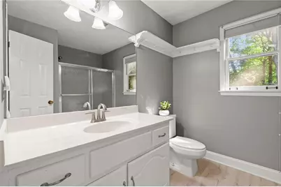 2312 Woodsfield Court NE, Marietta, GA 30062 - Photo 48