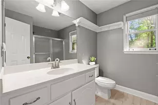 2312 Woodsfield Ct NE, Marietta, GA 30062 - Photo 48