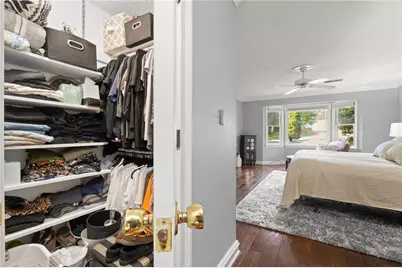 2312 Woodsfield Court NE, Marietta, GA 30062 - Photo 52