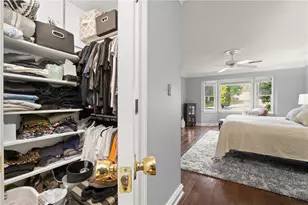 2312 Woodsfield Ct NE, Marietta, GA 30062 - Photo 52