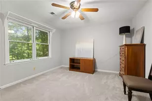 2312 Woodsfield Ct NE, Marietta, GA 30062 - Photo 46