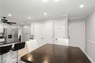 2312 Woodsfield Ct NE, Marietta, GA 30062 - Photo 42